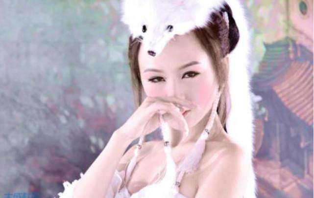 ���꾫Ů����ʲô��˼ ���꾫Ů�˵ĳ����ص�