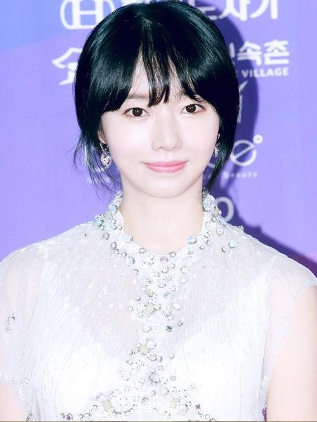 ������ɽ�����¼���ʲô ����������󼶸�����