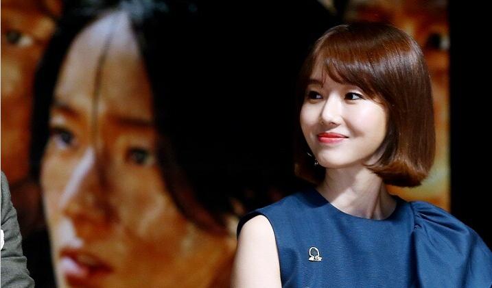 ������ɽ�����¼���ʲô ����������󼶸�����