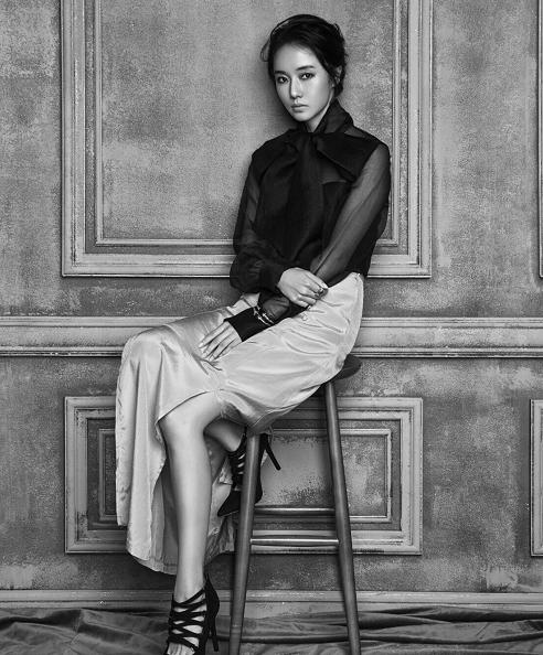 ������ɽ�����¼���ʲô ����������󼶸�����