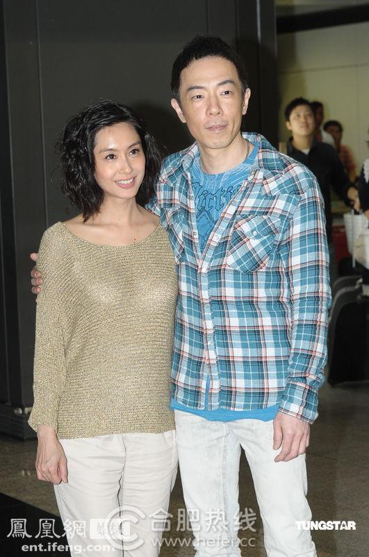 �����Ϲ��ƹ��мұ����� �ƹ��и��״���������