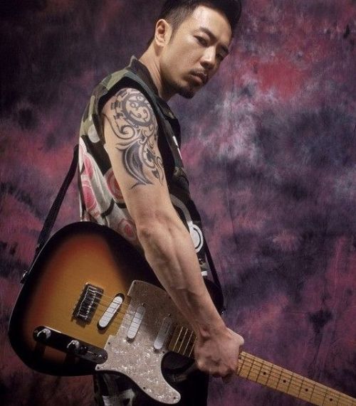 �����Ϲ��ƹ��мұ����� �ƹ��и��״���������