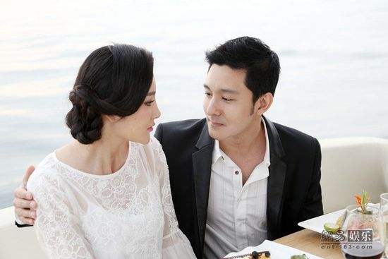 ����������������ʫ�������� ��������������������Ա���