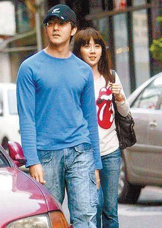 ����������������ʫ�������� ��������������������Ա���