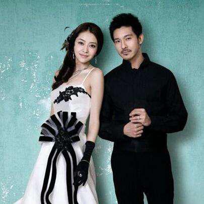 ����������������ʫ�������� ��������������������Ա���