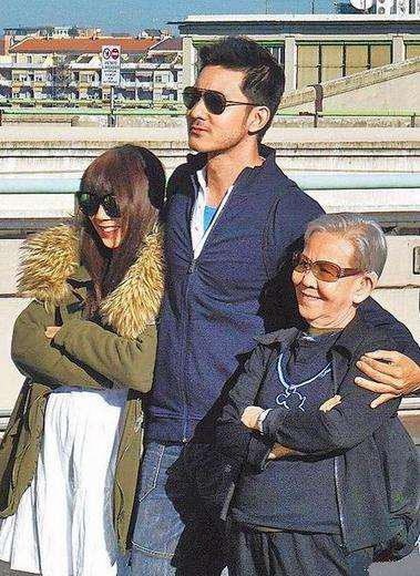 ����������������ʫ�������� ��������������������Ա���