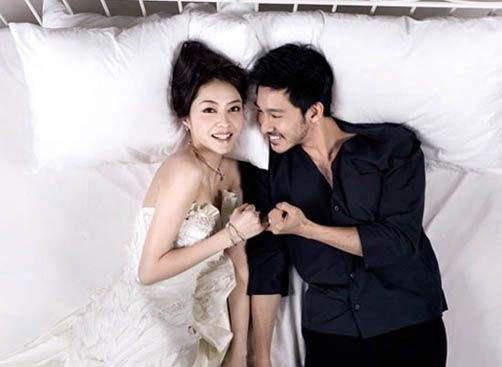 ����������������ʫ�������� ��������������������Ա���