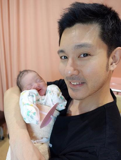 ����������������ʫ�������� ��������������������Ա���