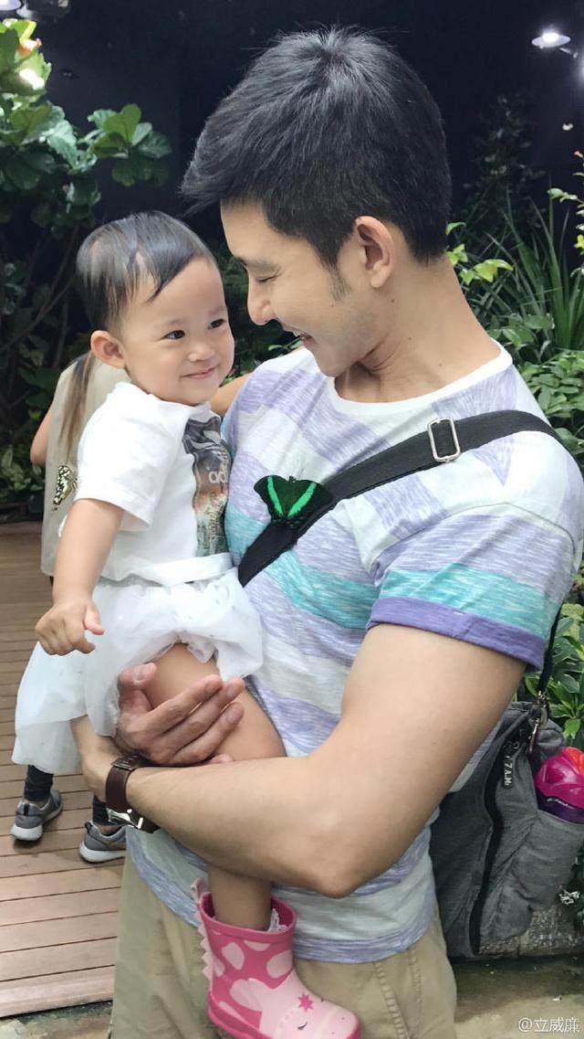 ����������������ʫ�������� ��������������������Ա���