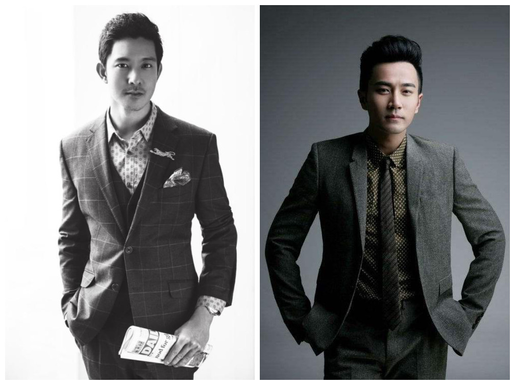 ����������������ʫ�������� ��������������������Ա���