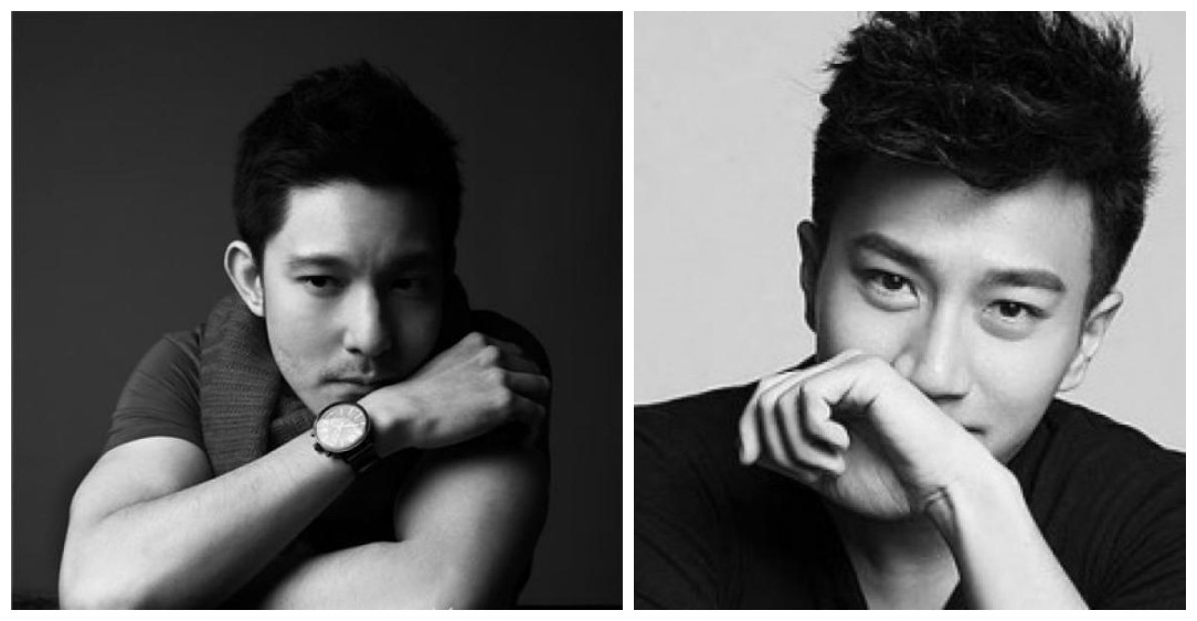 ����������������ʫ�������� ��������������������Ա���