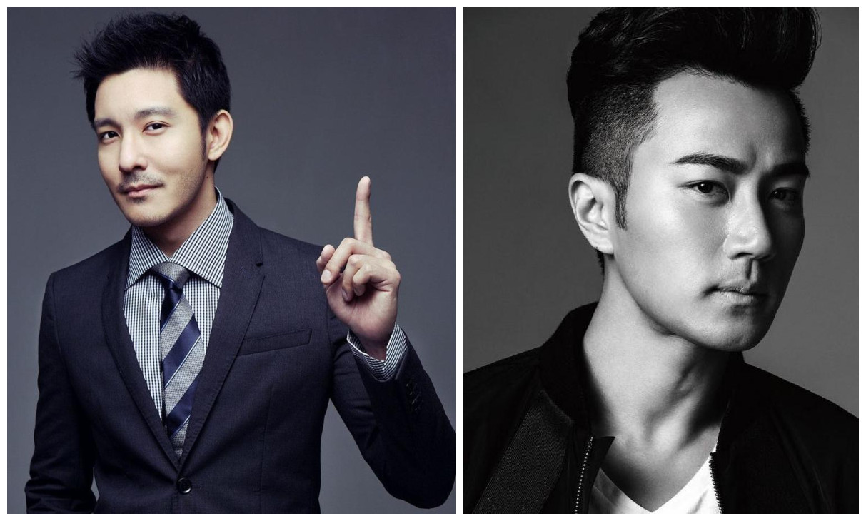 ����������������ʫ�������� ��������������������Ա���