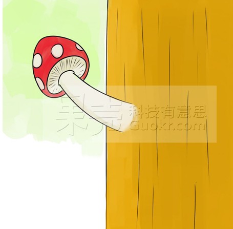 �б���Ů����������Ƭ ���Ժ���������п����