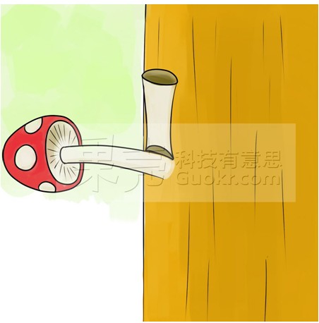 �б���Ů����������Ƭ ���Ժ���������п����