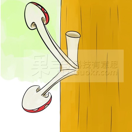 �б���Ů����������Ƭ ���Ժ���������п����