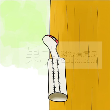 �б���Ů����������Ƭ ���Ժ���������п����