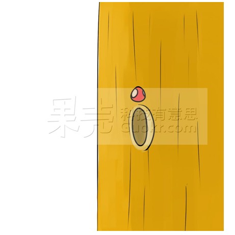 男变性女手术过程照片 变性后过性生活有快感吗