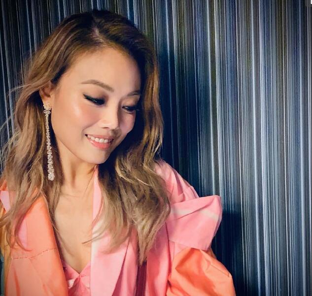 �������������˭ Ӧ���Ǻܶ��к��ӻ��ϲ����