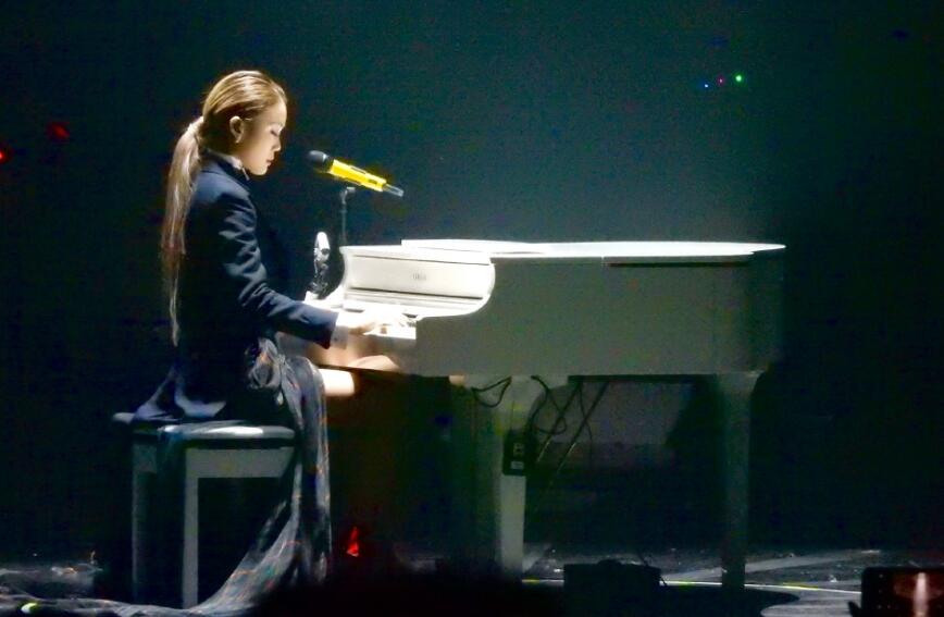 �������������˭ Ӧ���Ǻܶ��к��ӻ��ϲ����