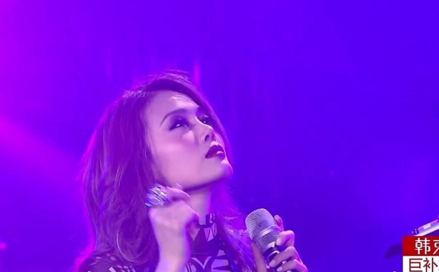 �������������˭ Ӧ���Ǻܶ��к��ӻ��ϲ����