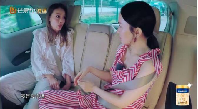 �������������˭ Ӧ���Ǻܶ��к��ӻ��ϲ����