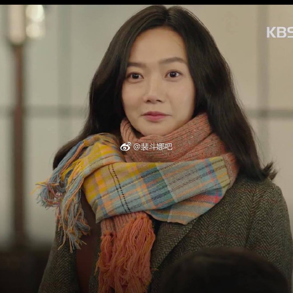 �ᶷ�ȳ��������󵤶Ա�ͼ �ᶷ�ȺͲܳ�����һ������