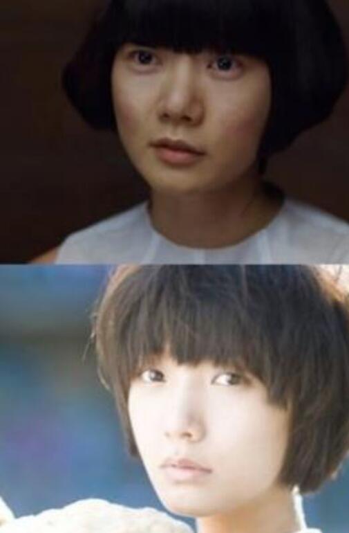 �ᶷ�ȳ��������󵤶Ա�ͼ �ᶷ�ȺͲܳ�����һ������