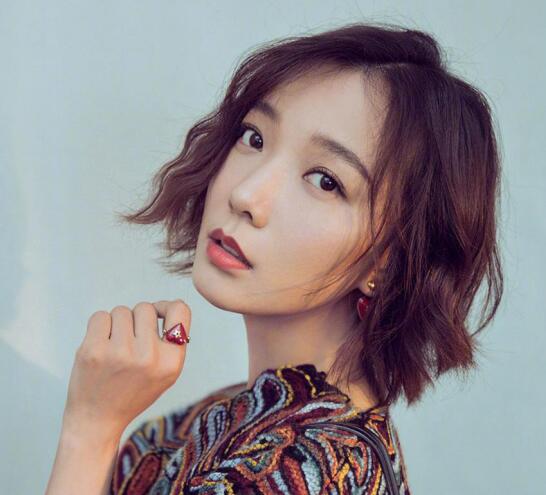 �ᶷ�ȳ��������󵤶Ա�ͼ �ᶷ�ȺͲܳ�����һ������