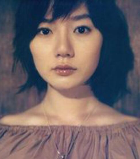 �ᶷ�ȳ��������󵤶Ա�ͼ �ᶷ�ȺͲܳ�����һ������