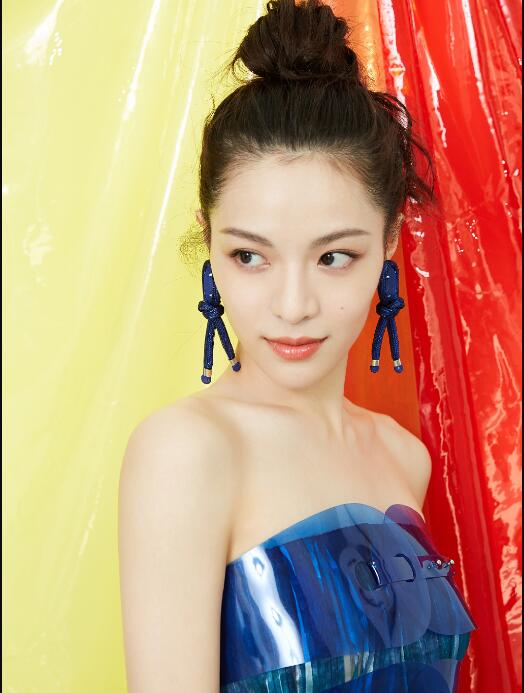 �ӳ���Ϊʲô�ܳ���ô������ �ӳ��غ��ӳ���ʲô��ϵ