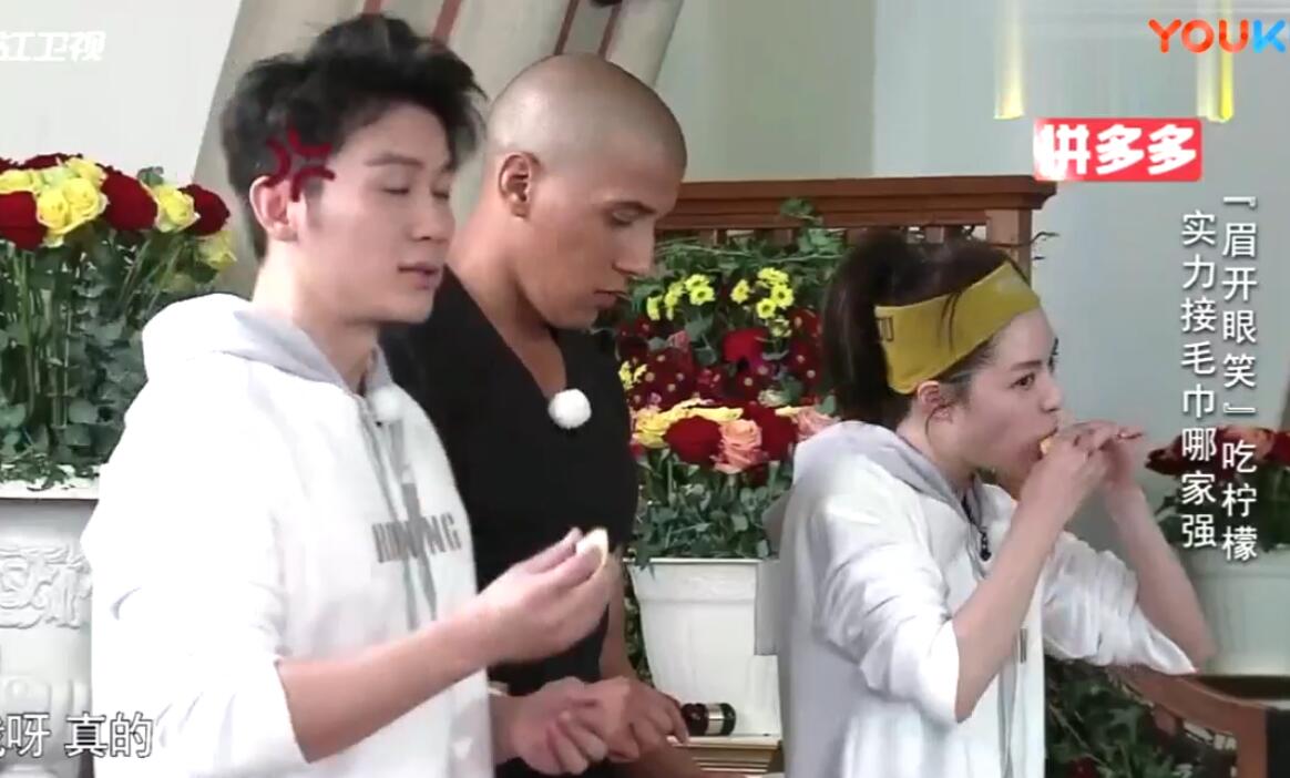 �ӳ���Ϊʲô�ܳ���ô������ �ӳ��غ��ӳ���ʲô��ϵ