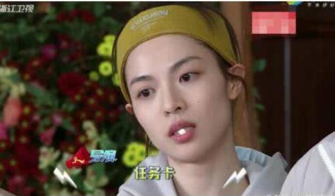 �ӳ���Ϊʲô�ܳ���ô������ �ӳ��غ��ӳ���ʲô��ϵ