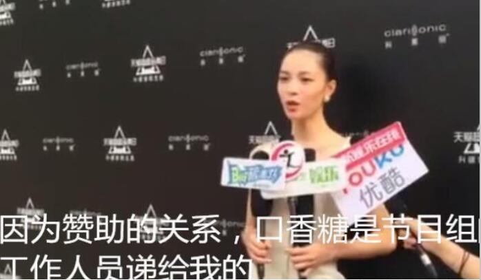 �ӳ���Ϊʲô�ܳ���ô������ �ӳ��غ��ӳ���ʲô��ϵ