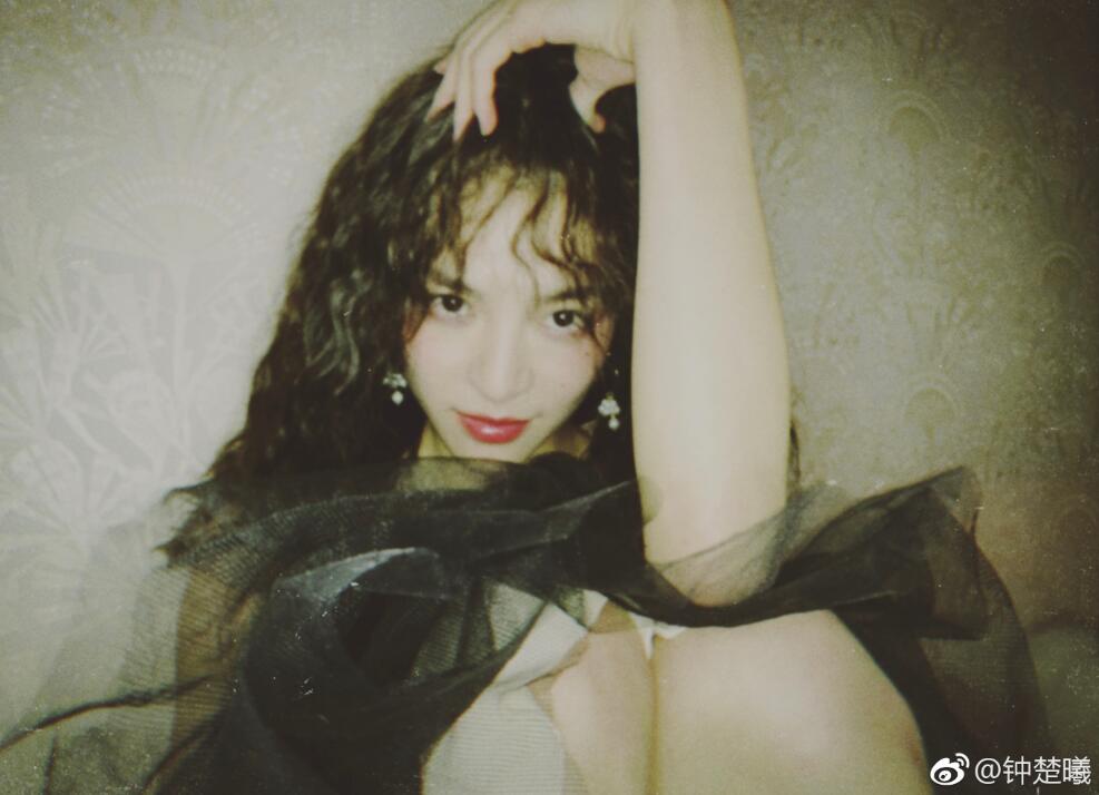 �ӳ���Ϊʲô�ܳ���ô������ �ӳ��غ��ӳ���ʲô��ϵ