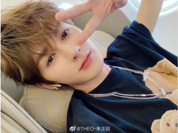 �Ż�ΪʲôҪѹ����͢��Ʊ����� �Ż����ֻ�������ʲô��ϵ