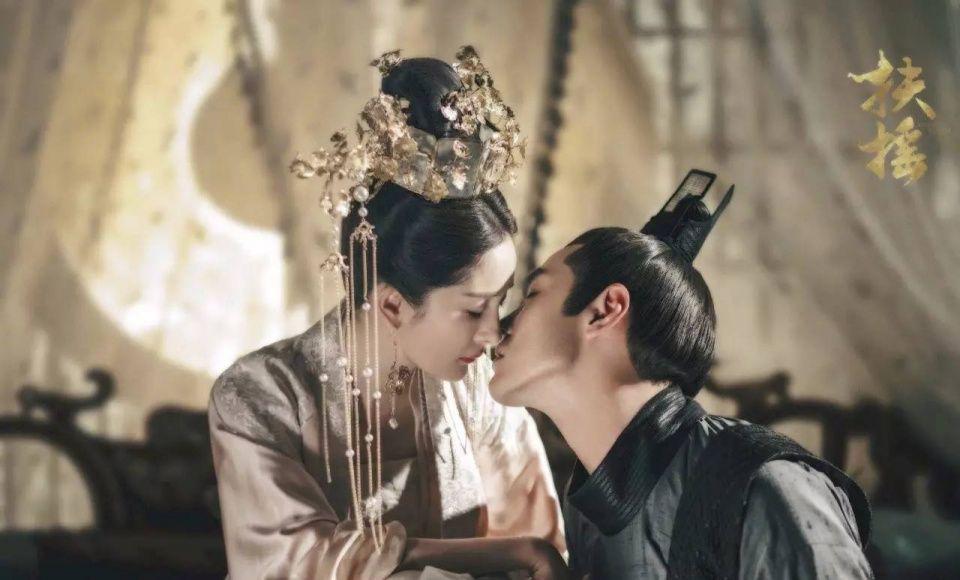 ����Ͽ��ִ�Ӫ����һ�� ���͹ž޻�ʲô��������