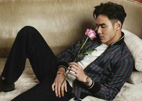 ����Ͽ��ִ�Ӫ����һ�� ���͹ž޻�ʲô��������