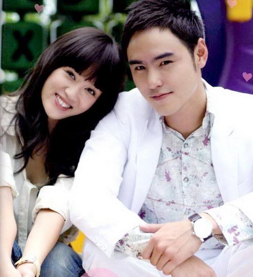 ����Ͽ��ִ�Ӫ����һ�� ���͹ž޻�ʲô��������