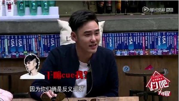 ����Ͽ��ִ�Ӫ����һ�� ���͹ž޻�ʲô��������