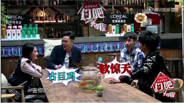 ����Ͽ��ִ�Ӫ����һ�� ���͹ž޻�ʲô��������