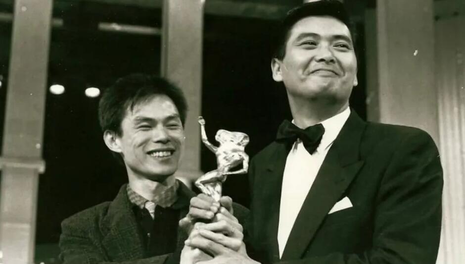 ���붫������˭ ���붫�ǵ���ʲô��ȥ����