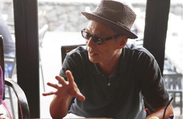 ���붫������˭ ���붫�ǵ���ʲô��ȥ����