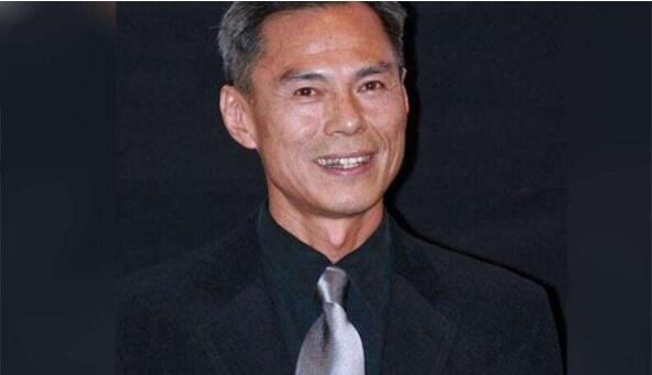 ���붫������˭ ���붫�ǵ���ʲô��ȥ����