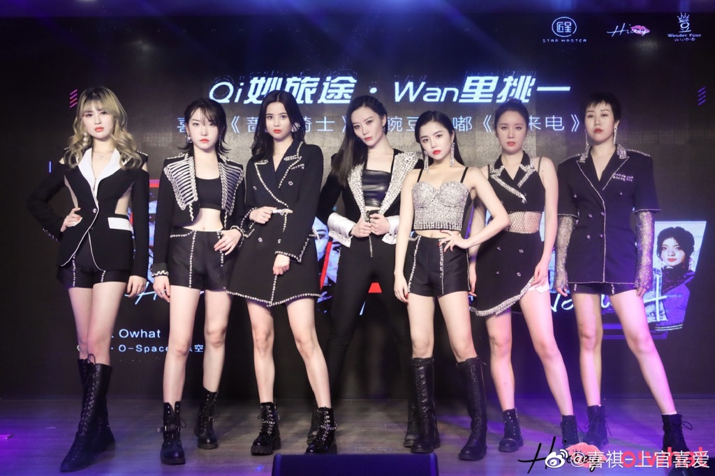 �Ϲ�ϲ����˭ ��ԭ���ǽ���������