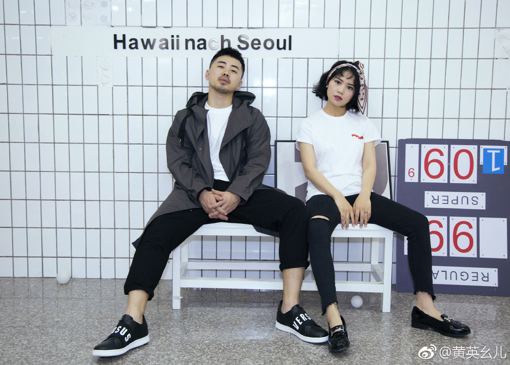 ��Ӣ�Ϲ���˧�������� ��Ӣ���Ϲ��־�ס����