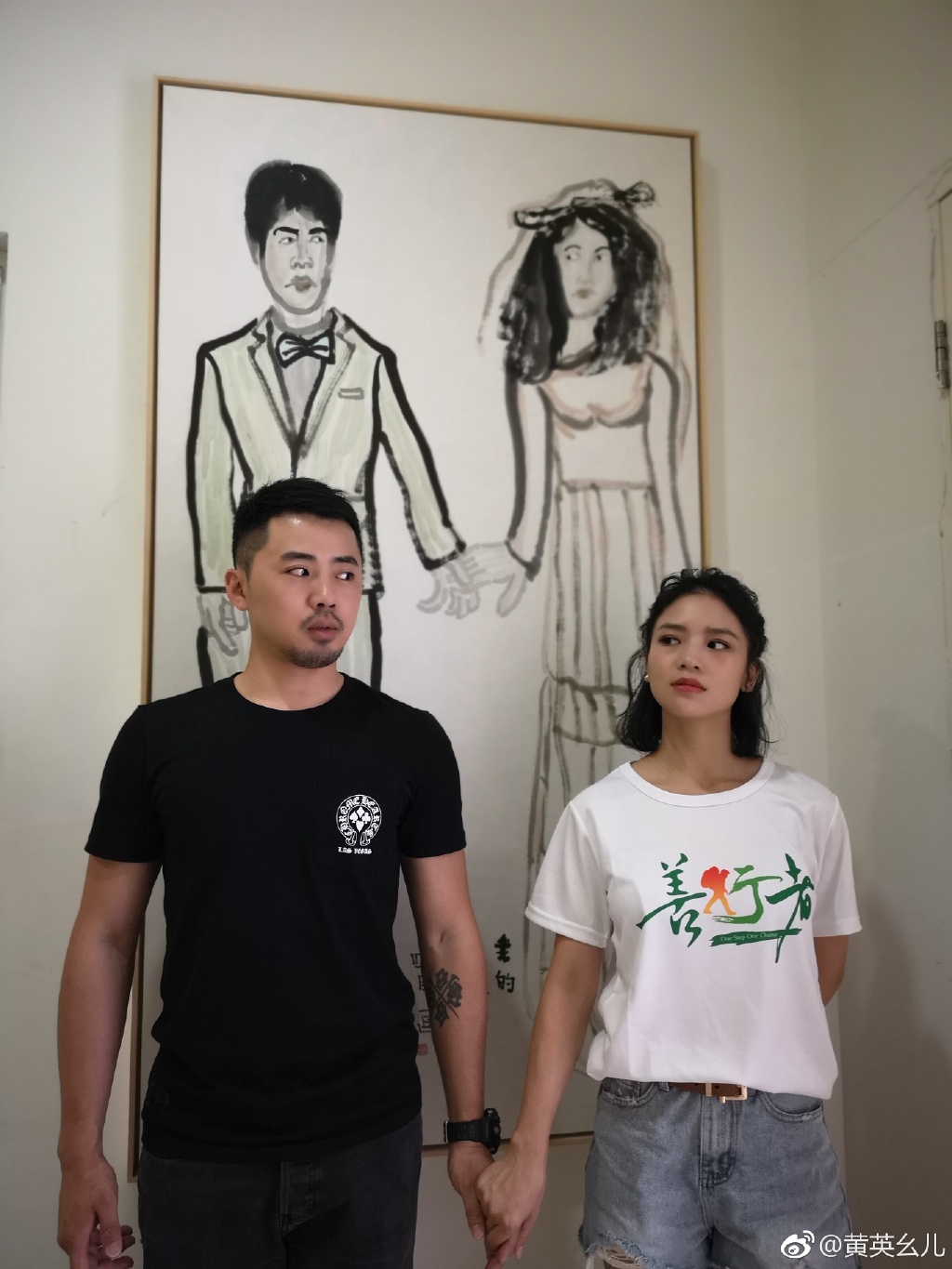 ��Ӣ�Ϲ���˧�������� ��Ӣ���Ϲ��־�ס����