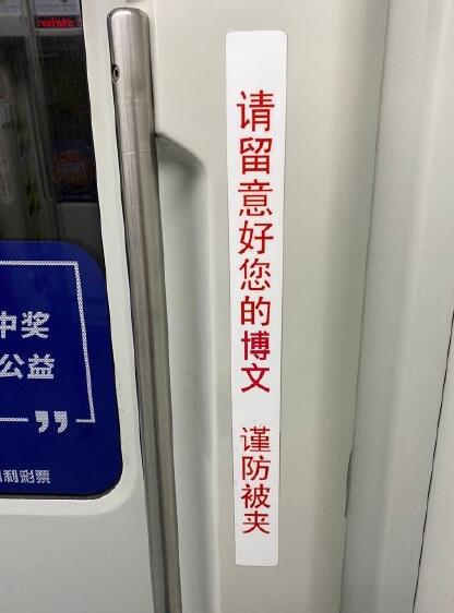 ��������ʲô��˼ ����ʲô��