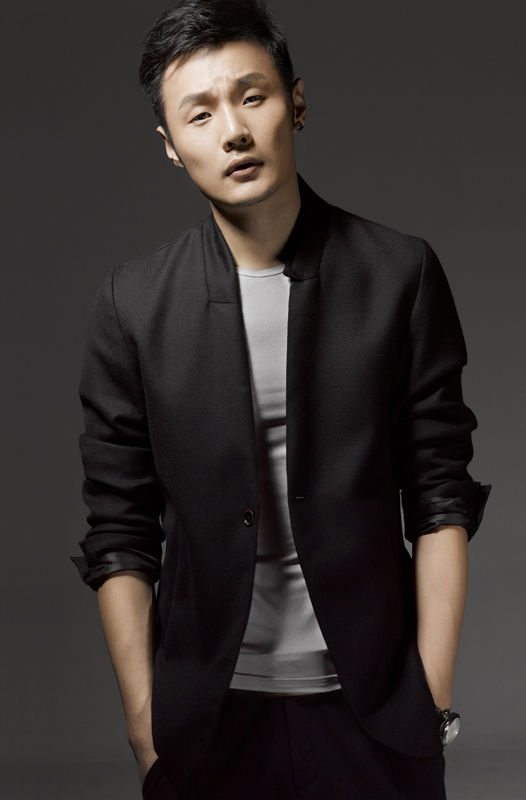 ���ٺ���̨������Ϊʲô��̨�� ���ٺƵ�Ʒ�ƽ�17��ԭ��