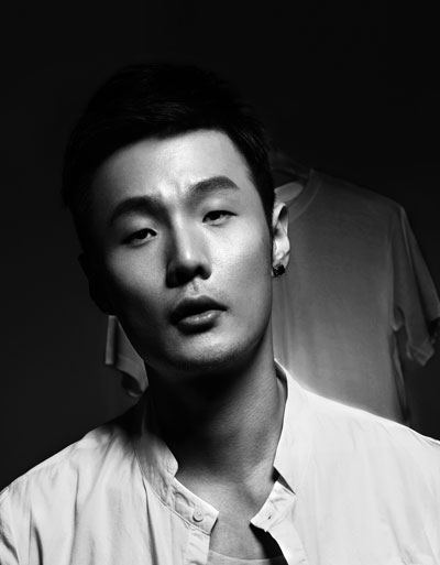 ���ٺ���̨������Ϊʲô��̨�� ���ٺƵ�Ʒ�ƽ�17��ԭ��