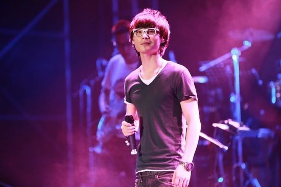 ���ٺ���̨������Ϊʲô��̨�� ���ٺƵ�Ʒ�ƽ�17��ԭ��